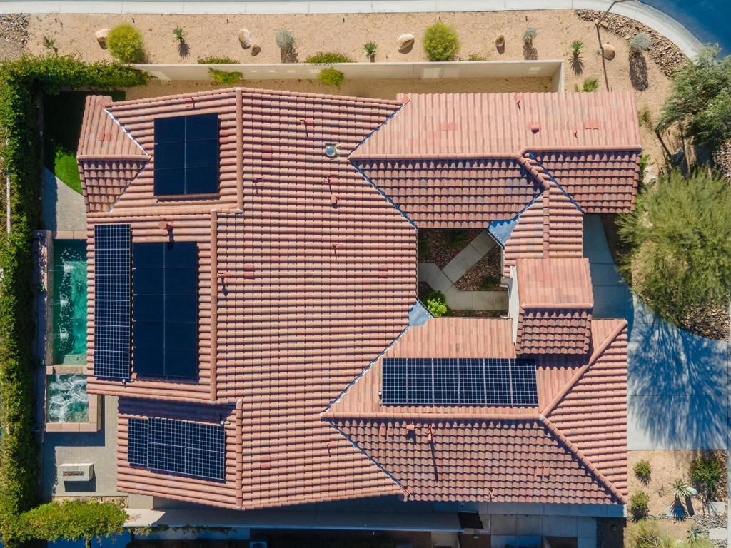 MLS #219141401PS image #0