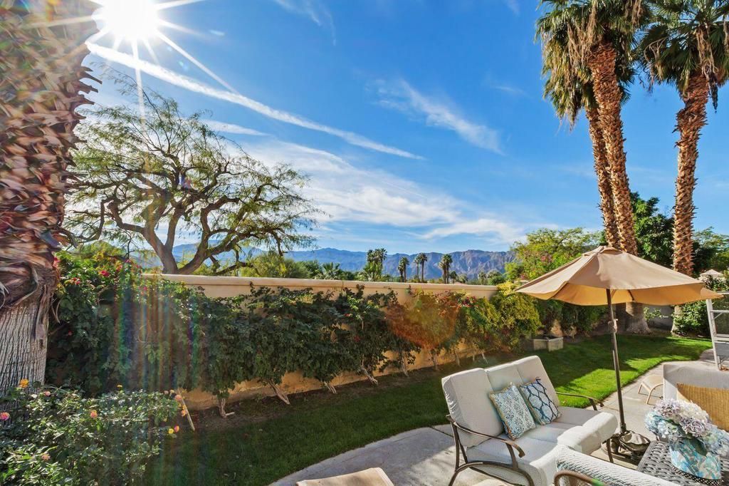 MLS #219141409DA image #0