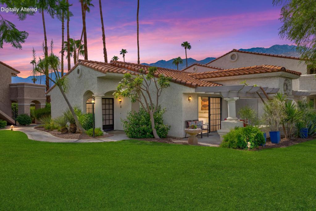 MLS #219141423PS image #0