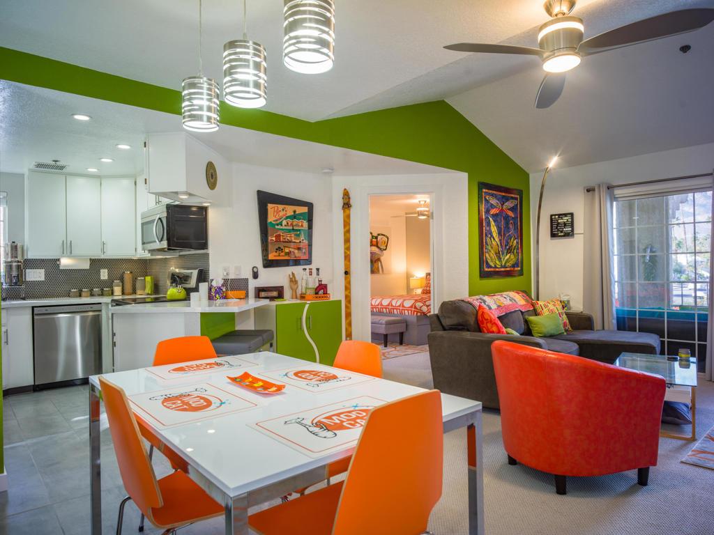 MLS #219141429PS image #0