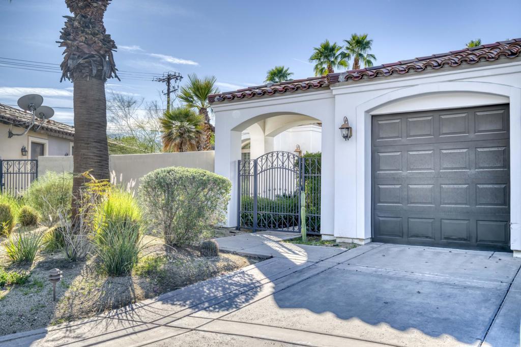 MLS #219141430DA image #0