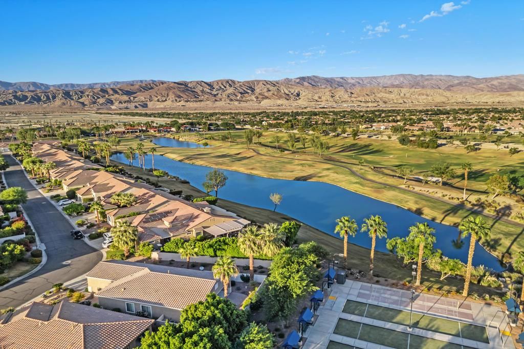 MLS #219141438DA image #0