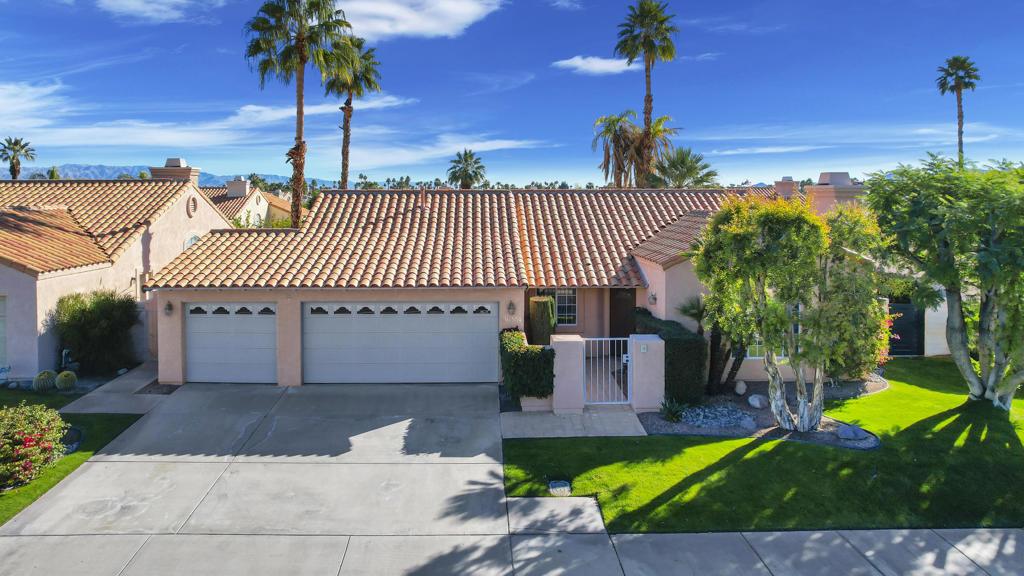 MLS #219141455DA image #0