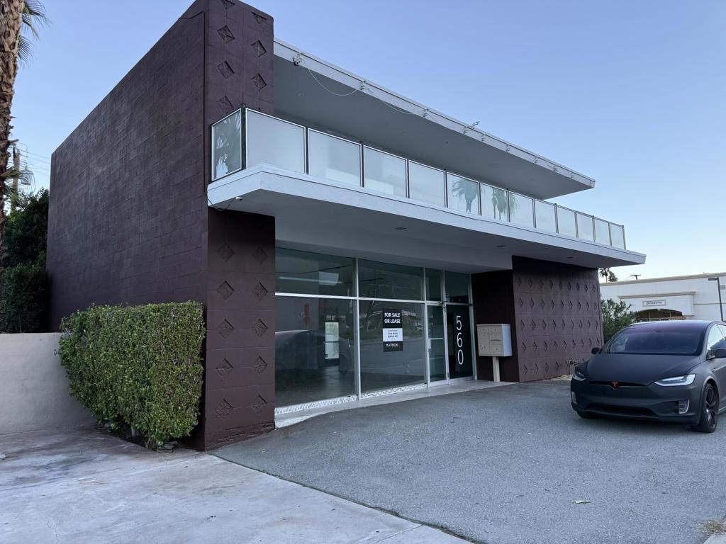 MLS #219141456DA image #0