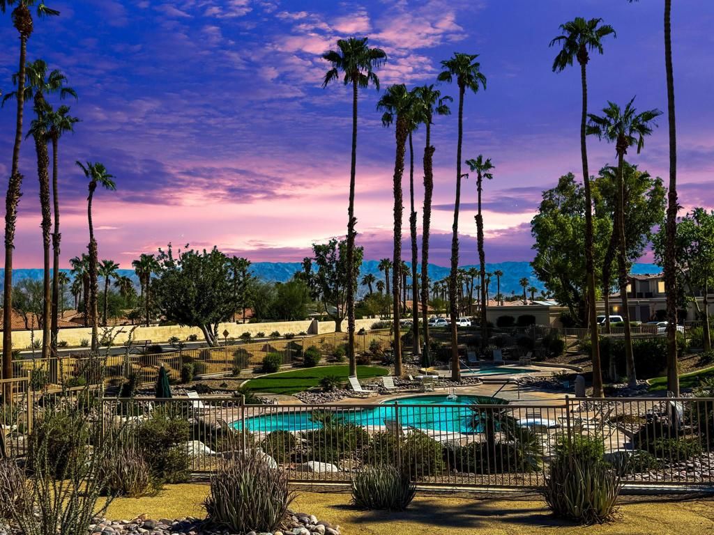 MLS #219141506DA image #0