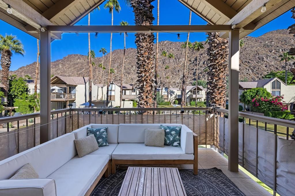 MLS #219141508DA image #0