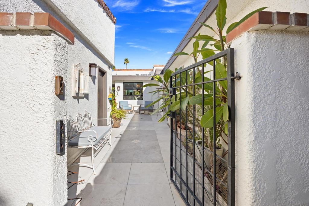 MLS #219141523DA image #0