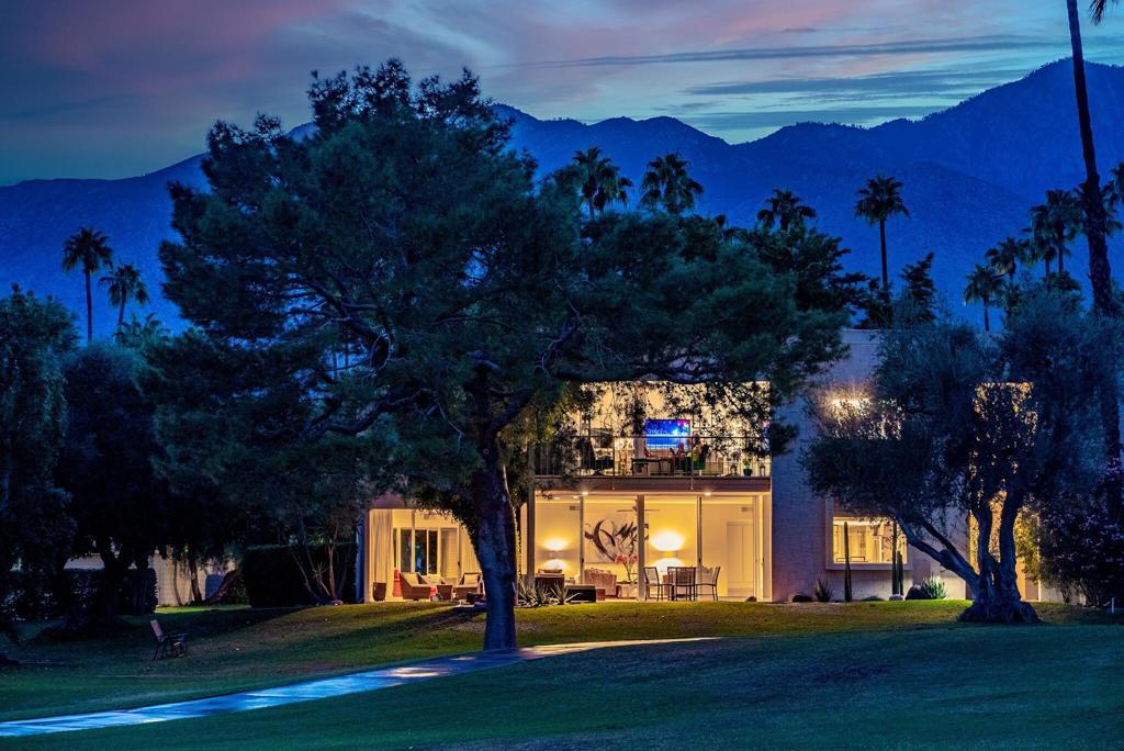 MLS #219141524PS image #0