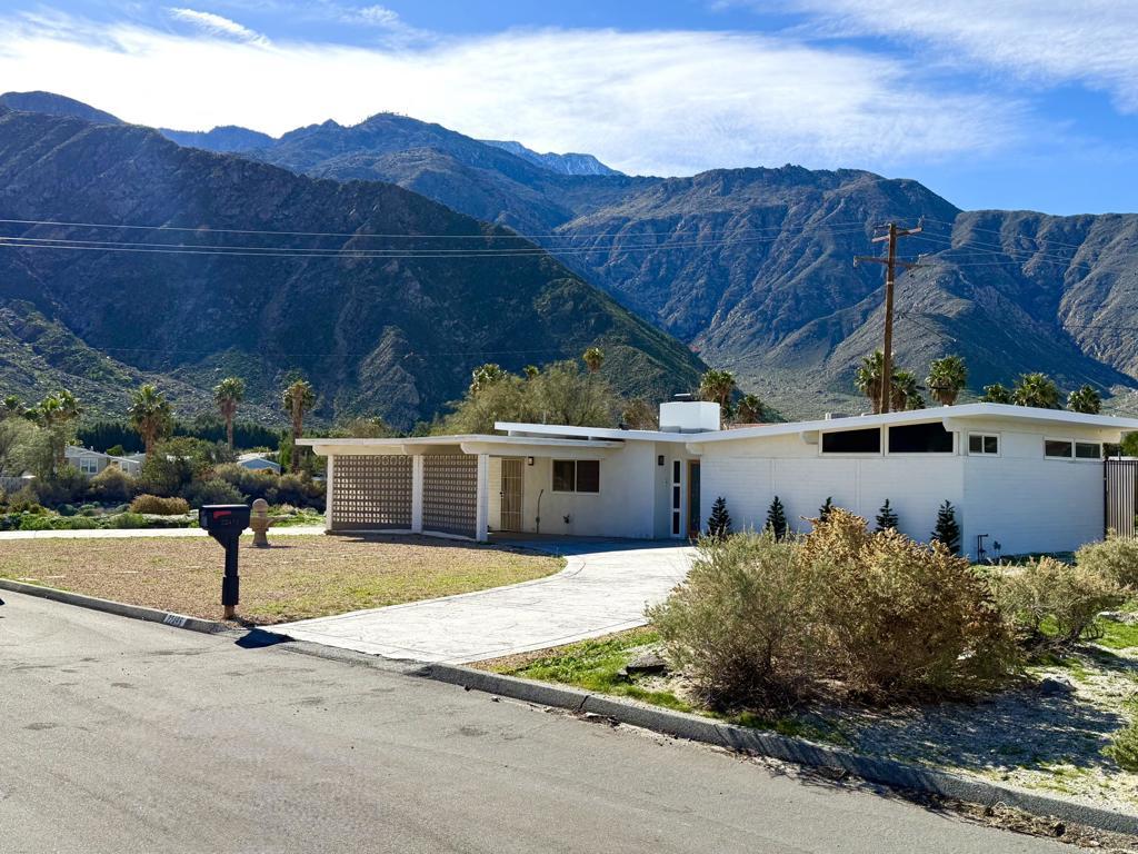 MLS #219141534DA image #0