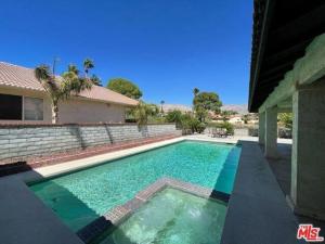 MLS #219141557DA image #0