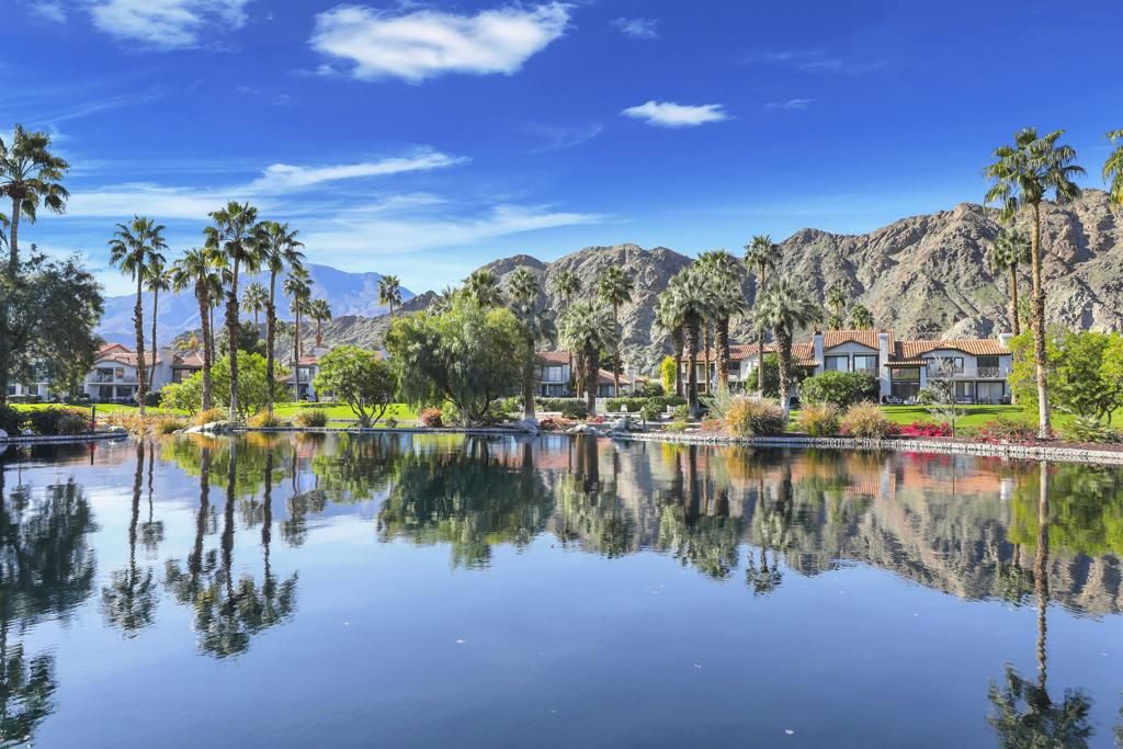 MLS #219141561DA image #0