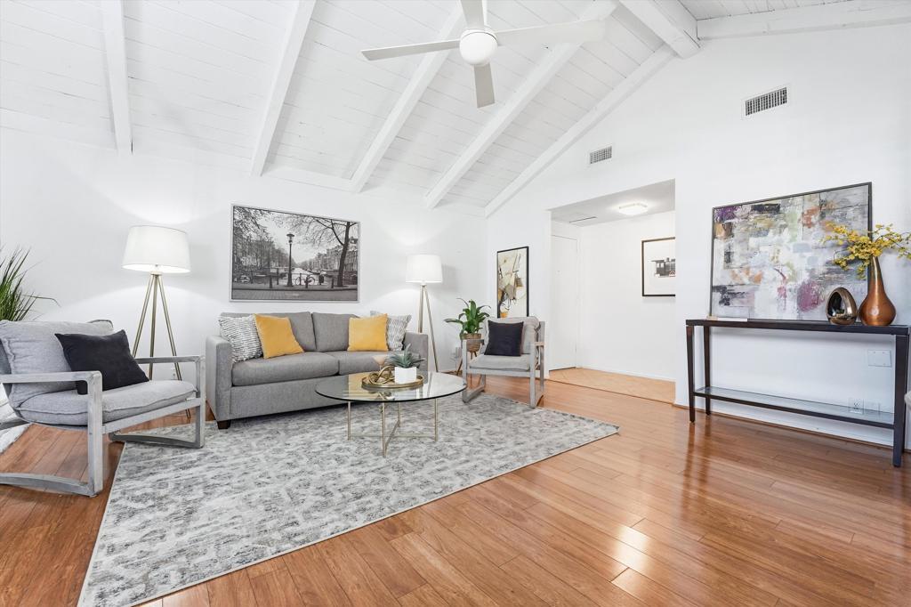 MLS #219141573PS image #0