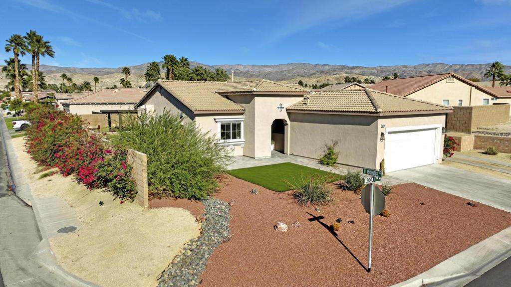 MLS #219141611DA image #0