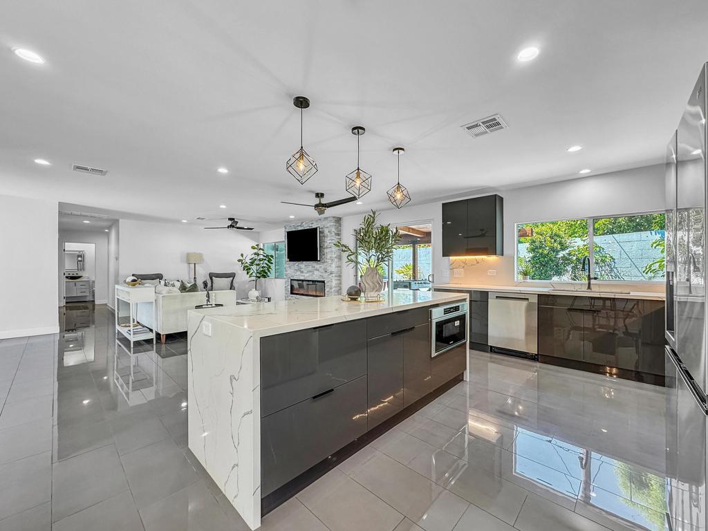 MLS #219141620DA image #0