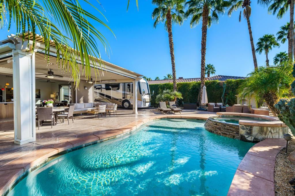 MLS #219141625DA image #0