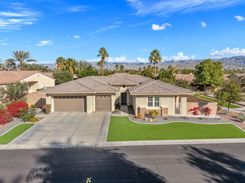 MLS #219141636DA image #0