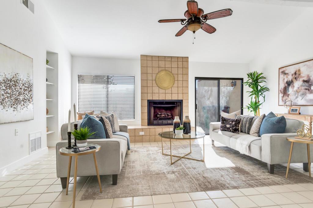 MLS #219141638PS image #0