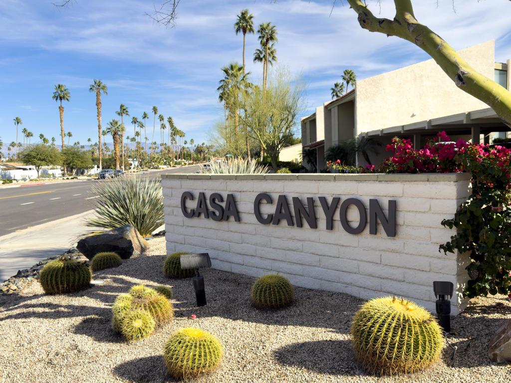 MLS #219141643PS image #0