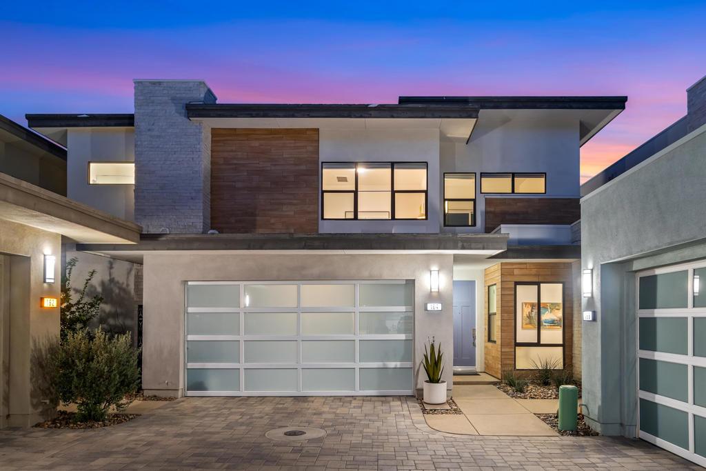 MLS #219141656PS image #0