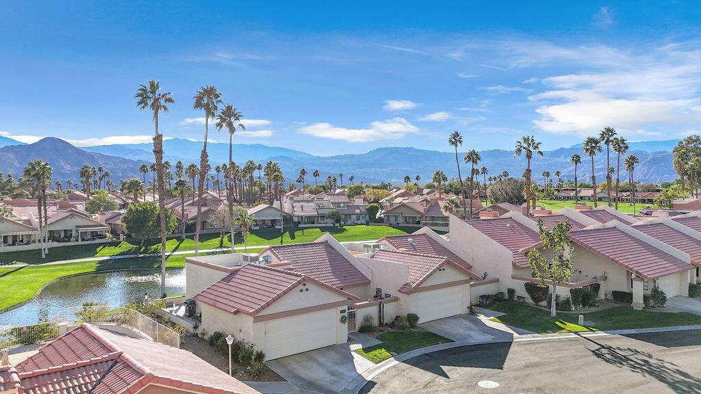 MLS #219141670DA image #0