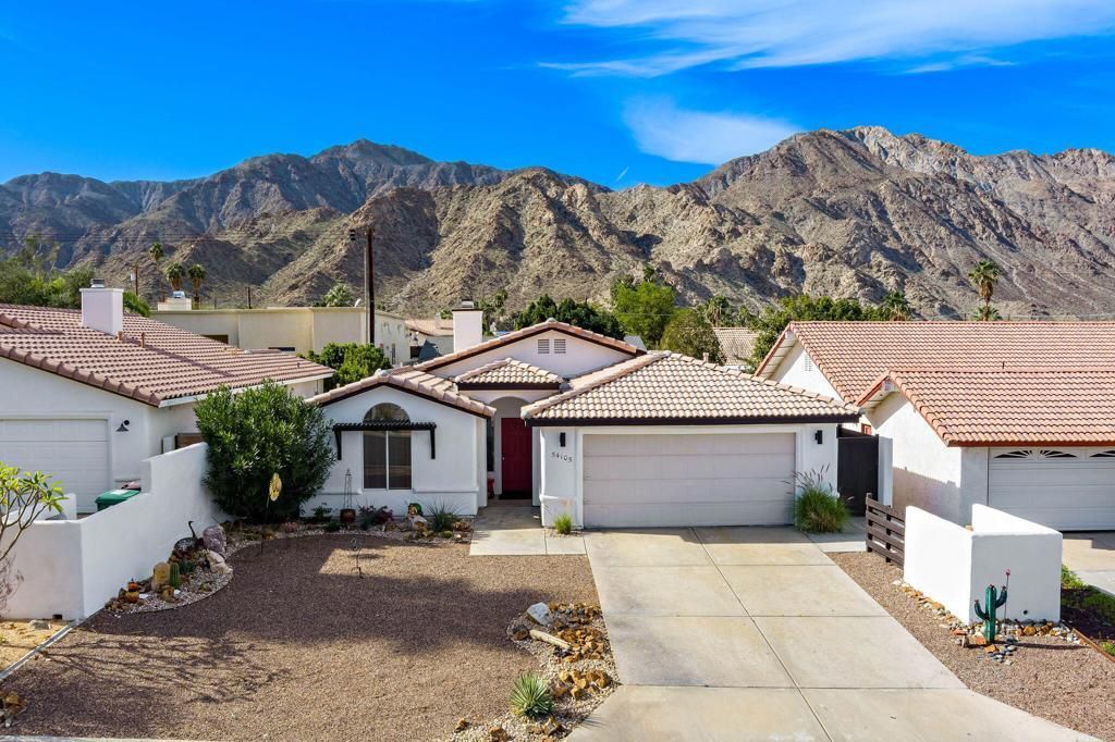 MLS #219141681DA image #0