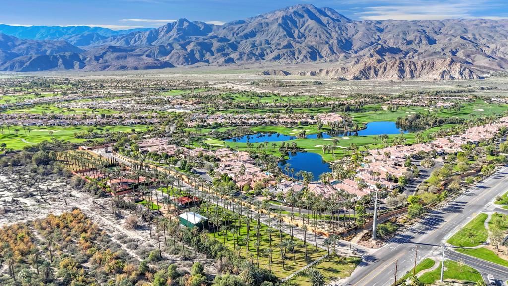 MLS #219141686DA image #0