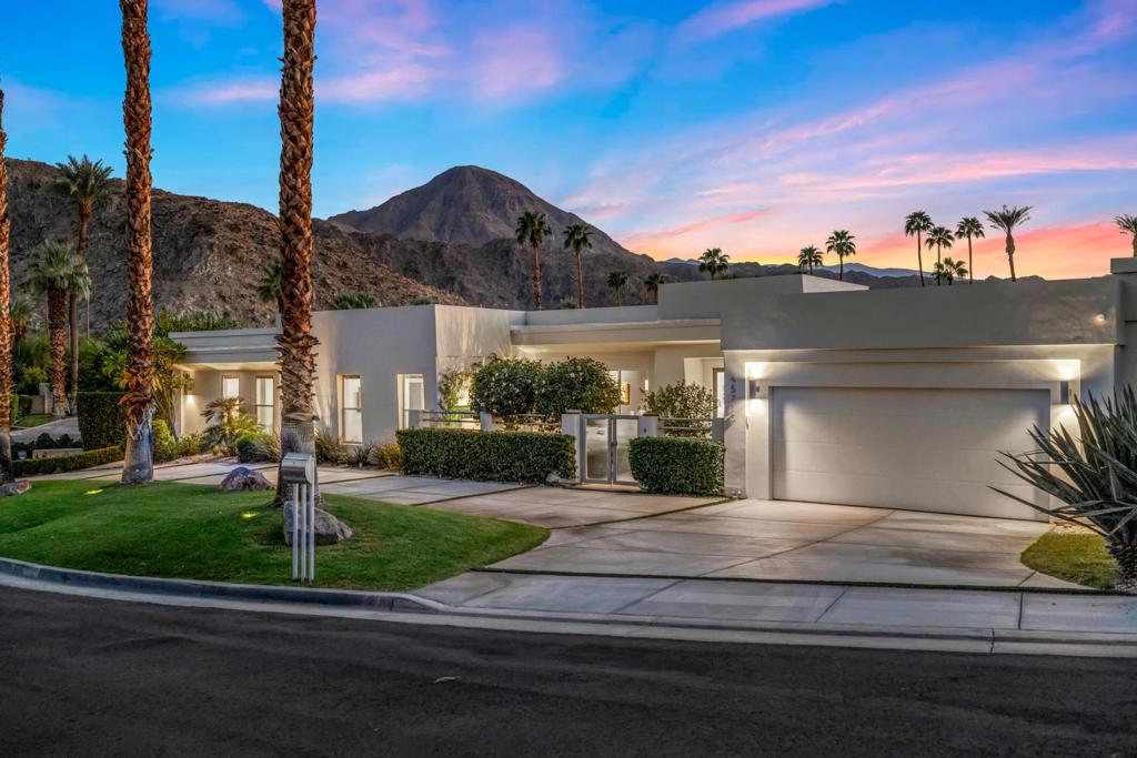 MLS #219141699DA image #0