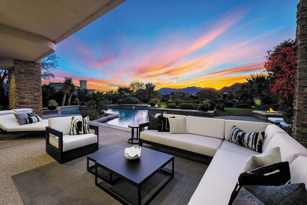 MLS #219141708DA image #0