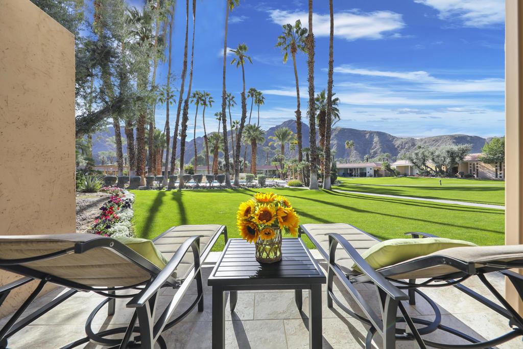 MLS #219141710DA image #0