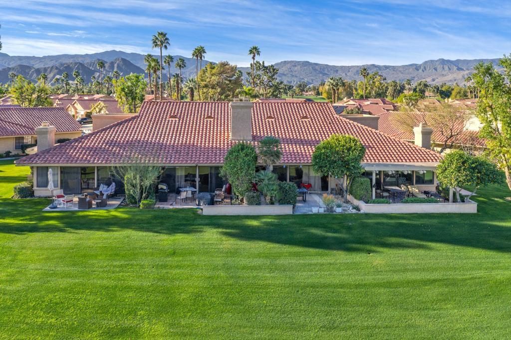 MLS #219141715DA image #0