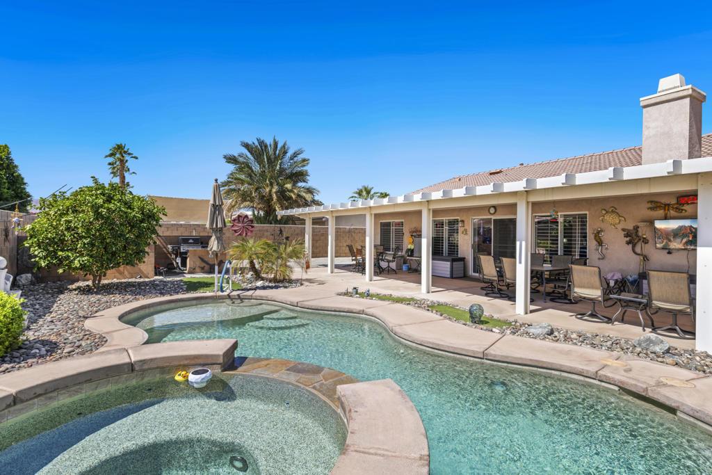 MLS #219141720DA image #0