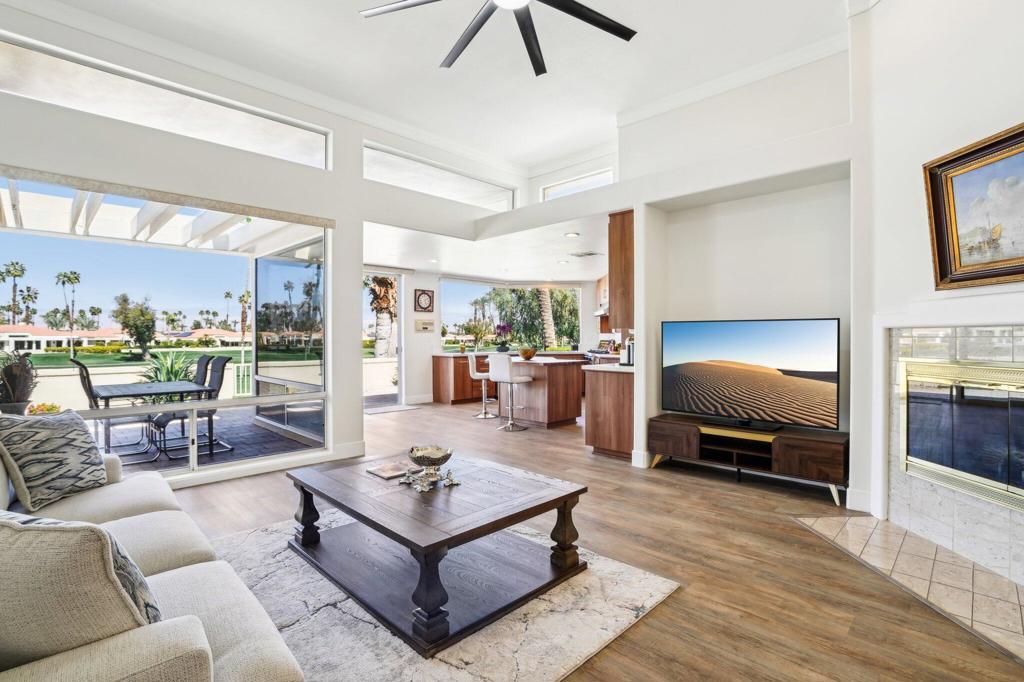 MLS #219141723DA image #0