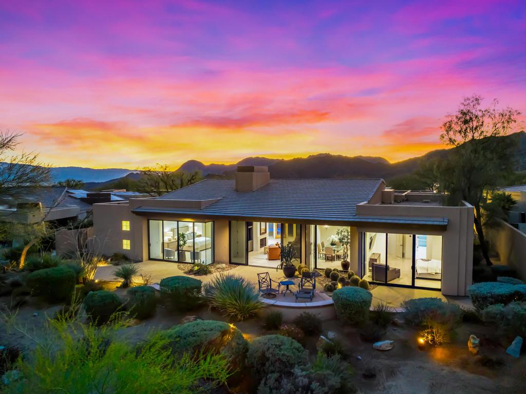 MLS #219141726DA image #0