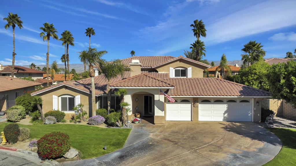 MLS #219141742DA image #0