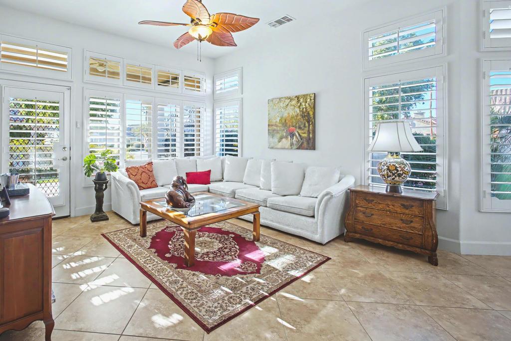 MLS #219141752DA image #0