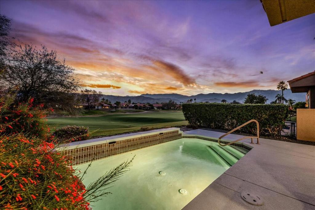 MLS #219141758DA image #0