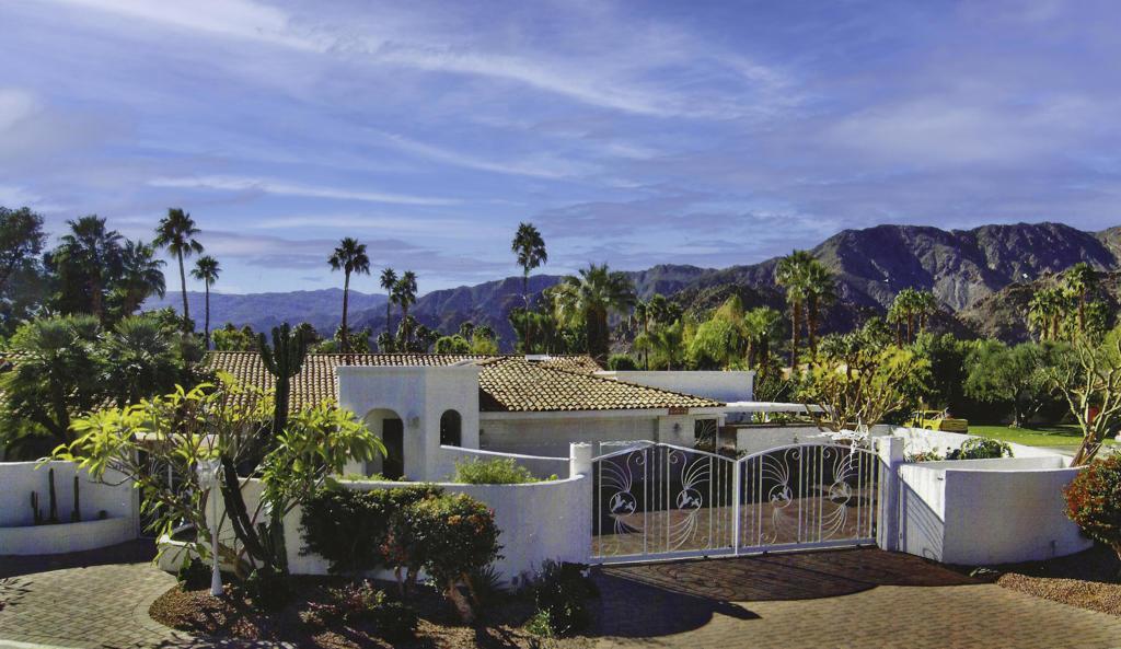 MLS #219141765DA image #0