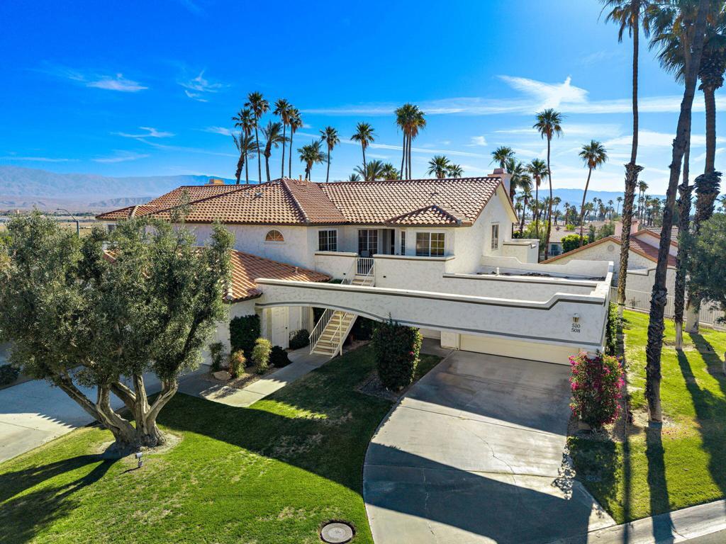 MLS #219141766DA image #0