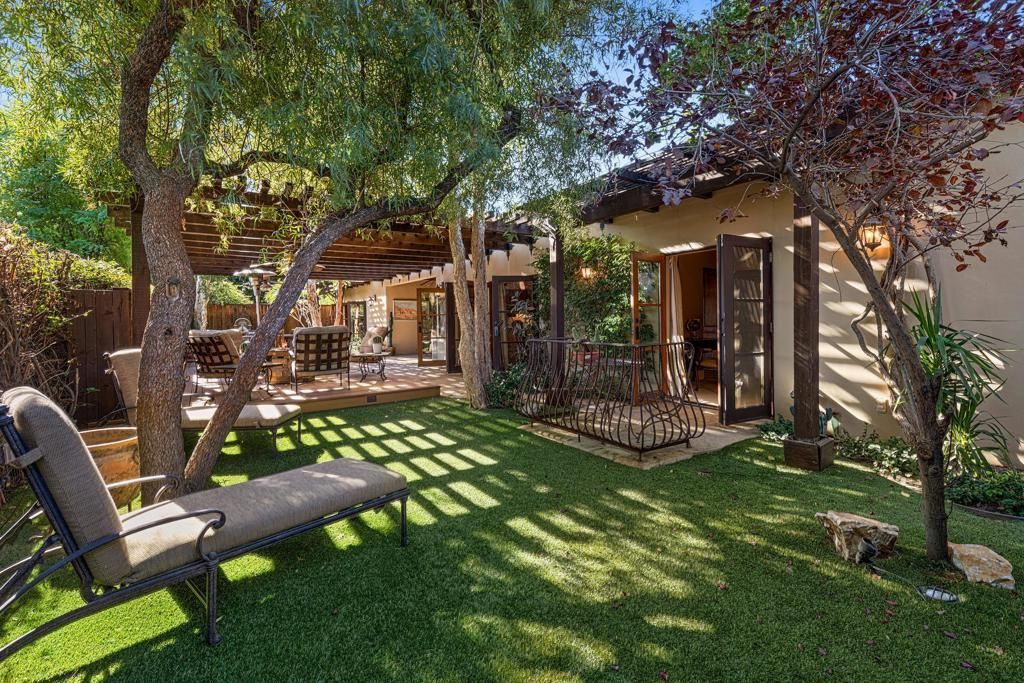 MLS #219141811PS image #0