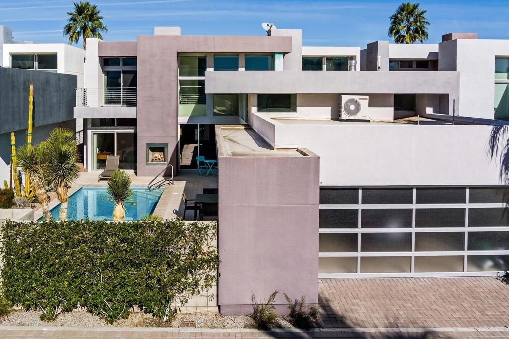 MLS #219141814PS image #0