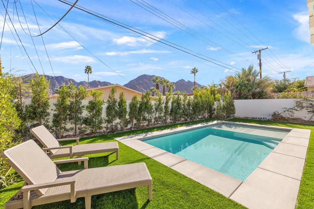 MLS #219141842PS image #0