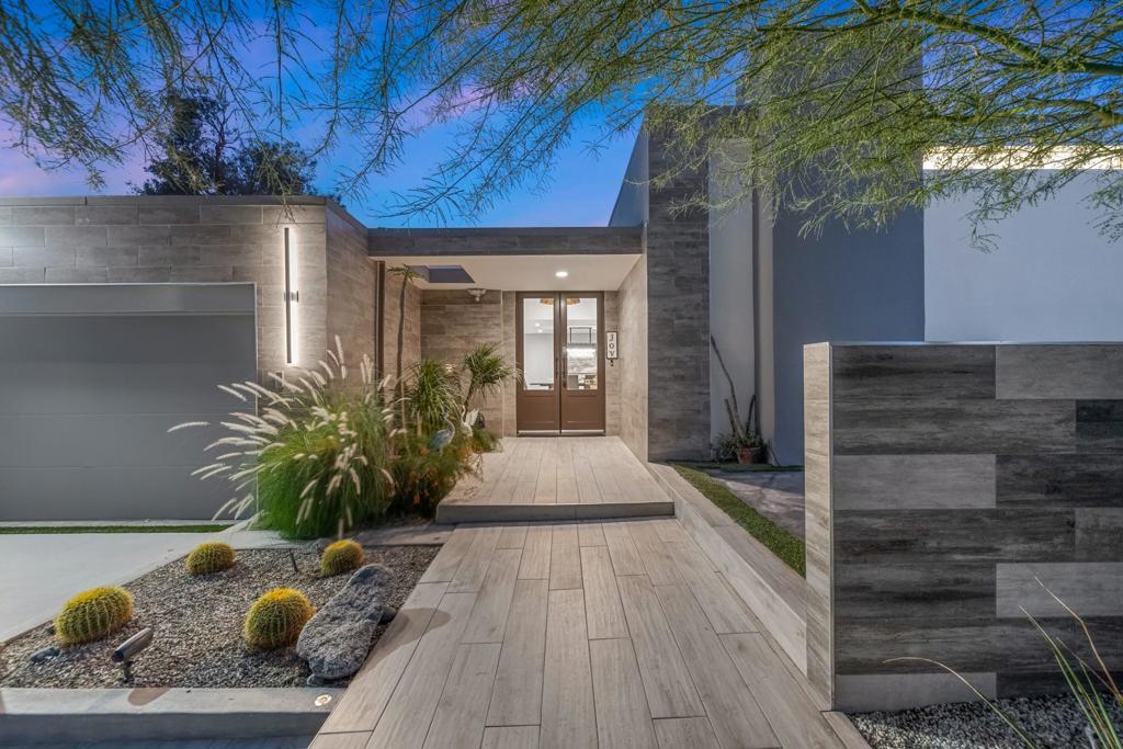 MLS #219141845DA image #0