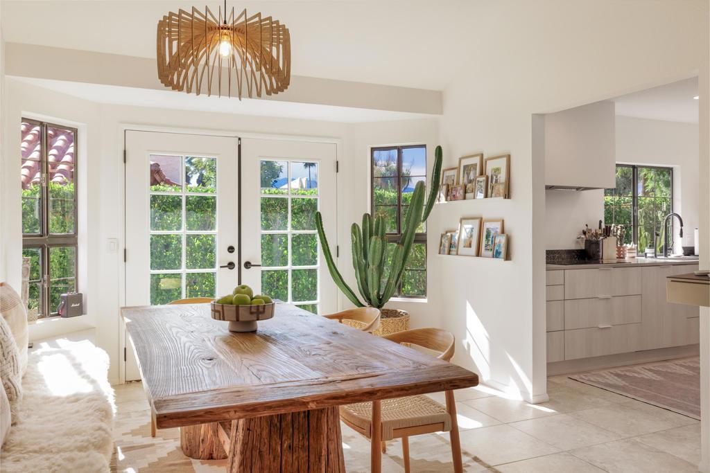 MLS #219141849DA image #0