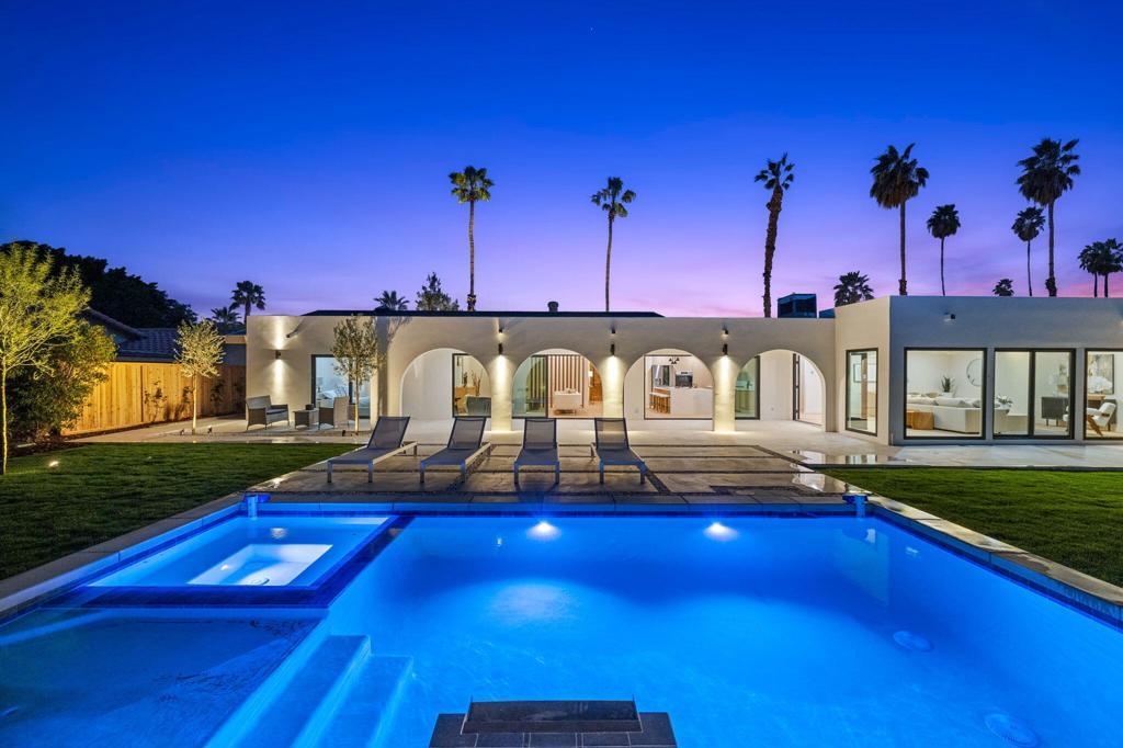 MLS #219142356DA image #0