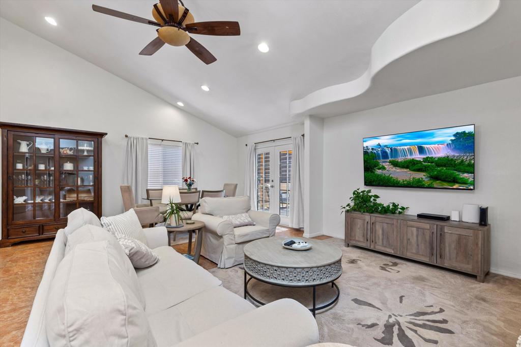MLS #219143011DA image #0