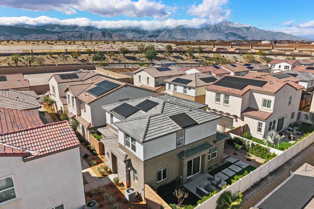 MLS #219143434DA image #0