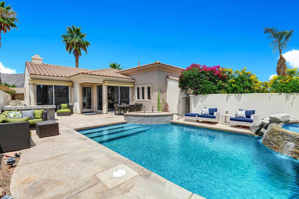 MLS #219143760DA image #0