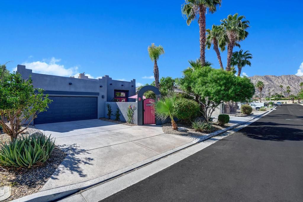 MLS #219143817DA image #0