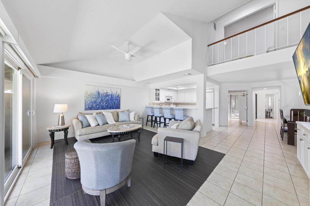 MLS #219144569DA image #0