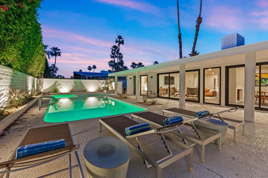 MLS #219146337PS image #0